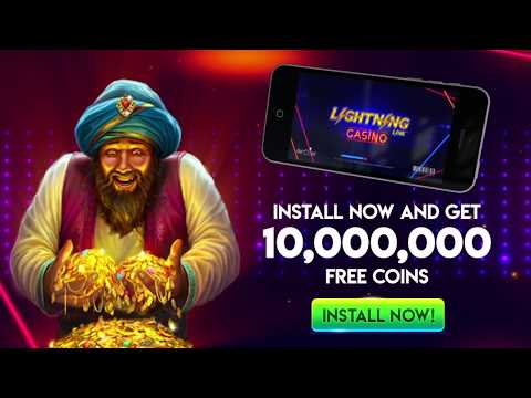 Best Betvictor Casino Games | Should Casino Winnings Be Reported Casino