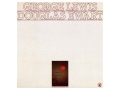 George Lewis / Douglas Ewart - Imaginary Suite The Phoenix