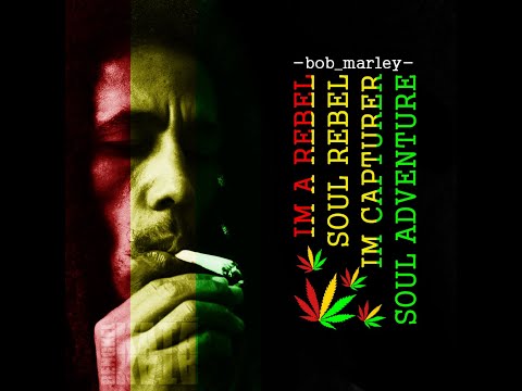 Tak melebihi kekuatanmu || lagu reggae terbaik