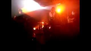 Attack El Robot ! / Highway 62