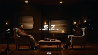 Download lagu 5-7 (Slowed Reverb) - Karan Aujla | BARATO NATION mp3 Download lagu 5-7 (Slowed Reverb) - Karan Aujla | BARATO NATION mp3