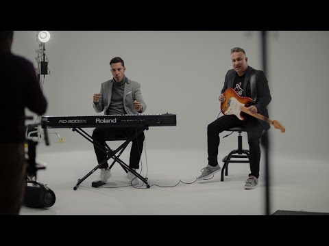 Seguro En Casa - Jaime Barceló  X  Samuel Hernández