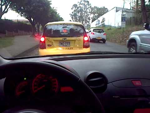 Slayer - South of Heaven