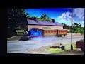 Opening To Salty Secret 2002 DVD