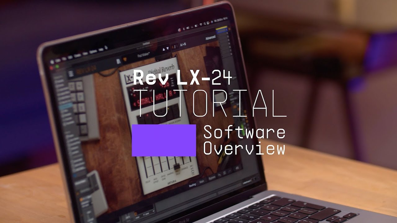 Video 42bf0949-308d-4f76-b100-401cd2e149b4