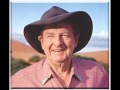 Slim Dusty Life is like a river 