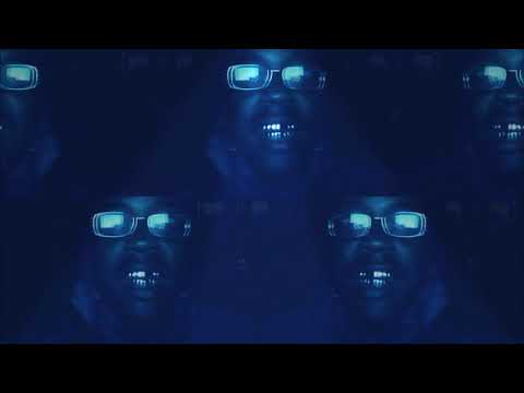 Pooch Beats - High Like Me Prod by Izak