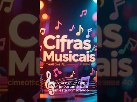 Muitas Vezes - Luís Fernando Oliveira