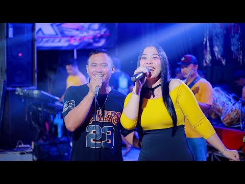 KDK MUSIC - SAAT JUMPA PERTAMA - DITA DONITA - WEDDING PARTY ANAM & ADEL