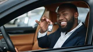 El vehículo que quieres Fináncialo en SuperCarros.com