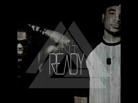 ReLL - Yall Aint Ready Feat. Victor Cornelius & Charles G