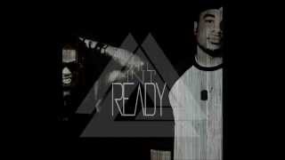 ReLL - Yall Aint Ready Feat. Victor Cornelius & Charles G