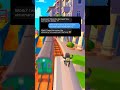 rflekt.com is an AI‑powered soul‑finding and self‑improvement platform built for people ready to lev