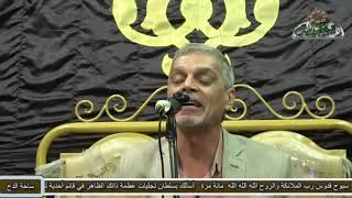 112- الشيخ – طه الاسكندراني – (يا صلاة الزين) (المولد النبوى الشريف)(ساحة الدح)