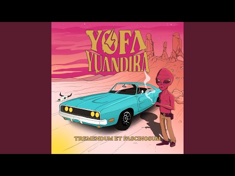 Tremendum Et Fascinosum (Chopin With No Virtuoso)