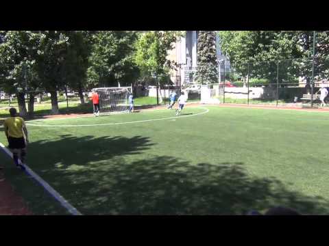 62  MPS   Zfort Group 2 (5-0)