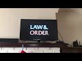 Law Order SVU Opening Narration