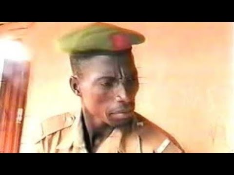 ibro zalinci part 2 hausa comedy