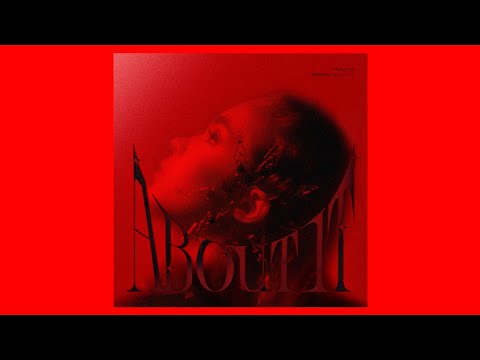 About It Song Remix - Serhat Durmus - (America & Usa Remix)