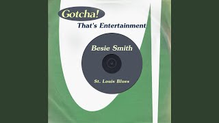 What&#39;s the Matter Now