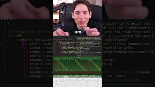 HTML Versus Python