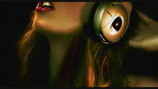 Simone Kopmajer 🎶🎶🎶 ❤ Stairway To Heaven  ❤ 🎶🎶🎶