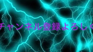 フォートナイト　大会まじ悔しすぎる