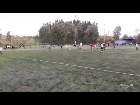 pk-käpa helsinkicup