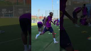 Download lagu 😳 Lamine doesn't make any sense 🤯 #fcbarcelona #shorts mp3