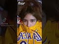NEW TREND PTPOM TIKTOK COMPILATION Trending Viralvideo Youtube Tiktok