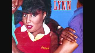 Cheryl Lynn  -  Encore