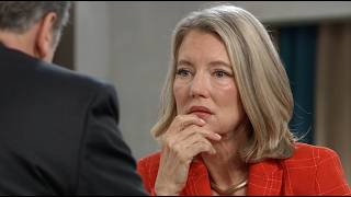 General Hospital Tease | August 19th, 2026