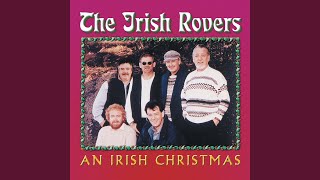 Miss Fogarty&#39;s Christmas Cake