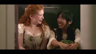 Ephemeral | Official Trailer