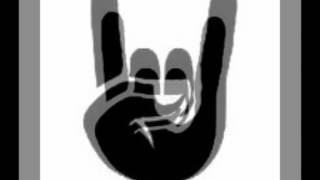 Speedwolf "Out On Bail"