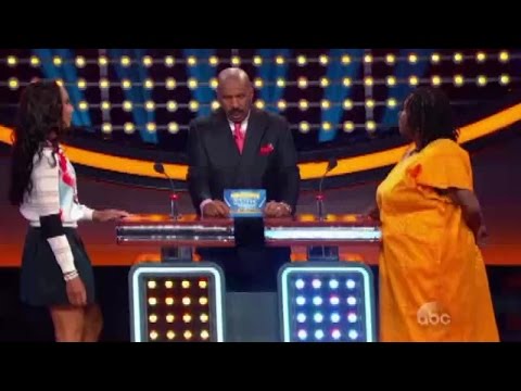 Watch lagu Images Videos Youtube Celebrity Family Feud 2015, Watch Images Youtube Celebrity Family Feud 2015 free Watchn, video klip Youtube Celebrity Family Feud 2015
