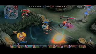 Download lagu lagi patah hati _ gas hyper miya mp3