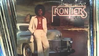 Jermaine Jackson "je vous aime beaucoup [i love you]"