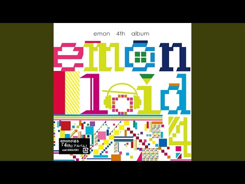 shake it! (Easy Pop Remix)