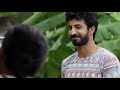 Penmane Sangeetham Padivaa Song WhatsApp Status Tamil
