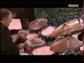 Toshiko Akiyoshi-Lew Tabackin Big Band "Feast ...