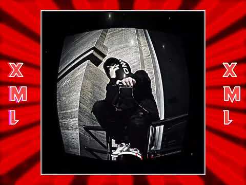 Lada__mon__phi__na__nga__oh_ngn_khawai__kaba__tip__topkhasi__song___rap__frenzy__xml__file__📤📥🙏🔊🔊