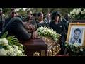 At 61 Yvonne Chaka Chaka S Tragic Life Is Truly Heartbreaking