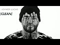 CLEAN Joyner Lucas I Lied Intro von