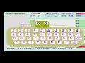Videos How To Draw With Logo Programming App Simple Turtle Logo