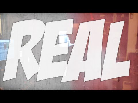 NewWaveNetwork - Sneeki & C.J - RealLife ( Netvideo ) ( Prod.By.MillyBtz) @Sneekionline @C012chris