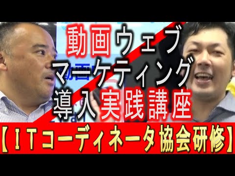 ウェンディーズ