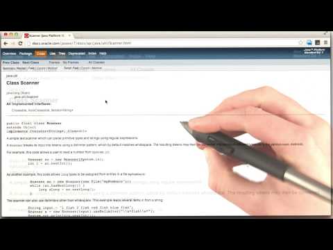 Introduction Intro to Java Programming