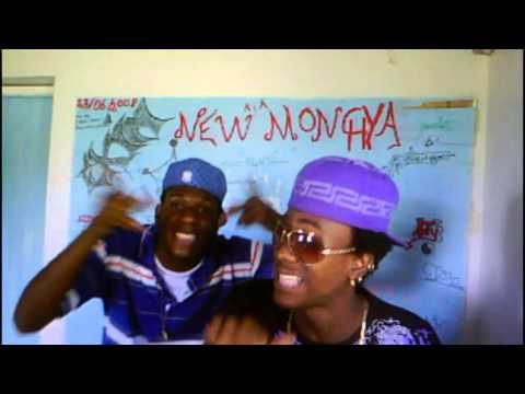 klency feat chendleur pussy !!