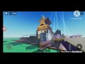FI Destroyed Fox Star Productions Style